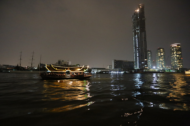 IMG_0201.JPG - 2018泰國DAY8