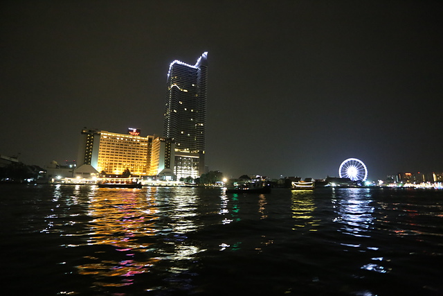 IMG_0230.JPG - 2018泰國DAY8