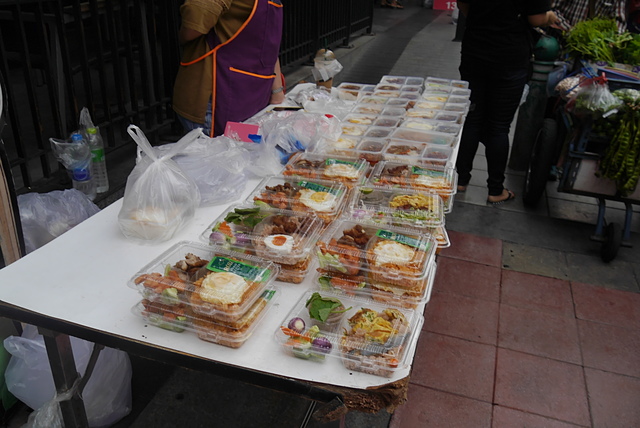 P2100011.JPG - 2018泰國DAY8