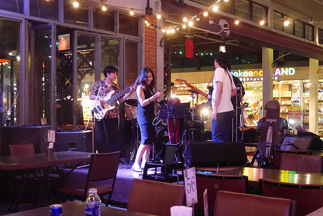 P2100228.JPG - 2018泰國DAY8