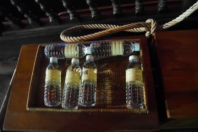 P2100232.JPG - 2018泰國DAY8