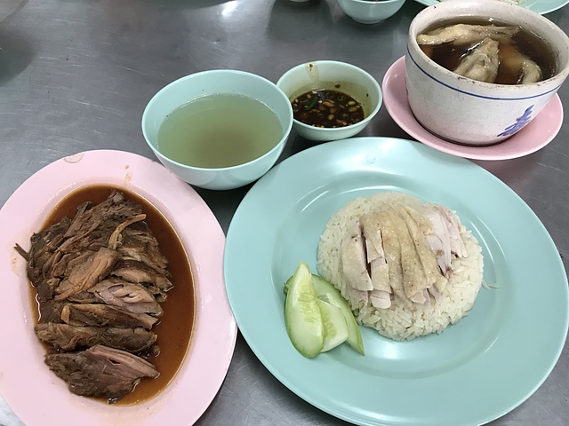 2018-02-03 10.13.49.jpg - 2018泰國DAY8