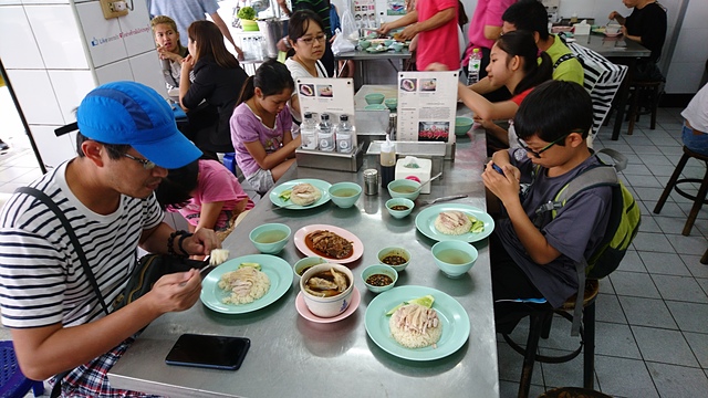 2018-02-03 10.14.33.jpg - 2018泰國DAY8