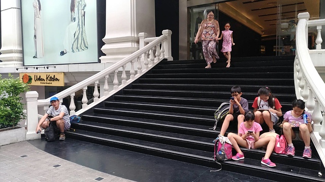 2018-02-03 14.05.37.jpg - 2018泰國DAY8