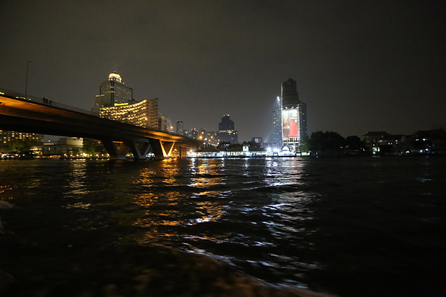 IMG_0198.JPG - 2018泰國DAY8