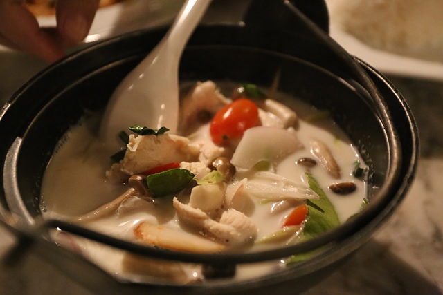 IMG_0256.JPG - 2018泰國DAY8