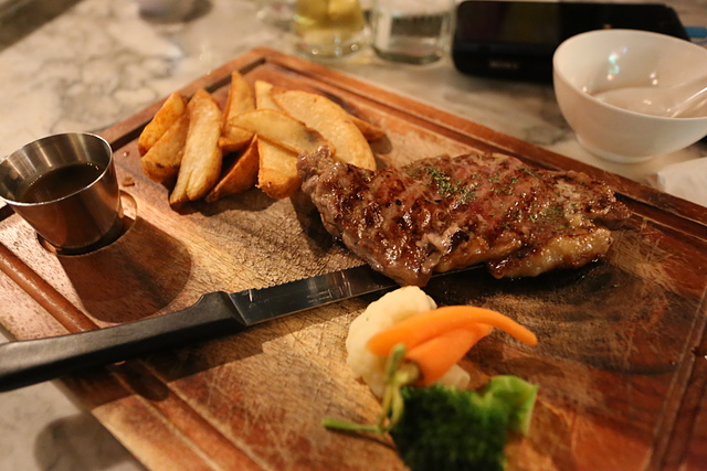 IMG_0267.JPG - 2018泰國DAY8