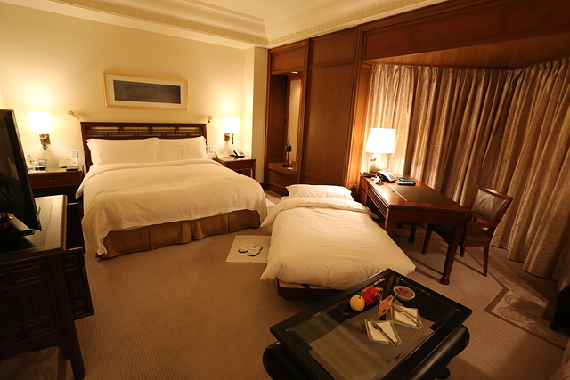 IMG_0343.JPG - 2018泰國DAY8