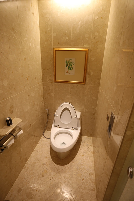 IMG_0344.JPG - 2018泰國DAY8