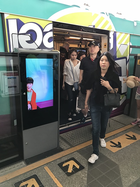 2018-02-03 13.12.15.jpg - 2018泰國DAY8