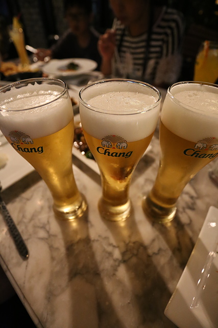 IMG_0263.JPG - 2018泰國DAY8