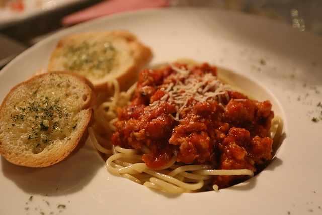 IMG_0264.JPG - 2018泰國DAY8