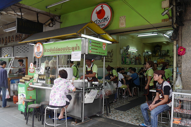 P2100038.JPG - 2018泰國DAY8