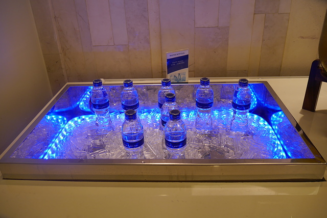 P2100054.JPG - 2018泰國DAY8