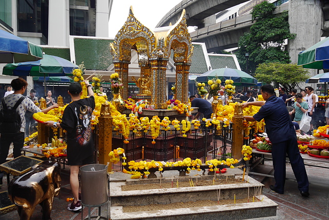 P2100075.JPG - 2018泰國DAY8