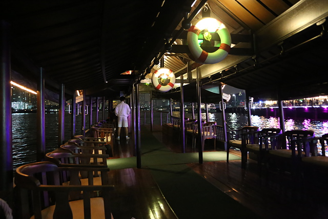 IMG_0300.JPG - 2018泰國DAY8