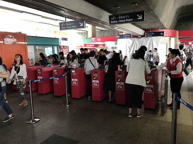 2018-02-03 13.05.15.jpg - 2018泰國DAY8