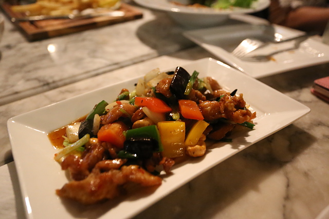 IMG_0261.JPG - 2018泰國DAY8