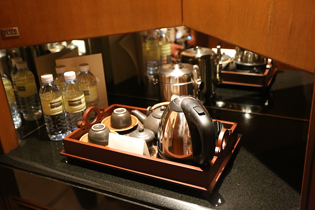 IMG_0347.JPG - 2018泰國DAY8