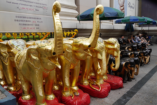 P2100089.JPG - 2018泰國DAY8