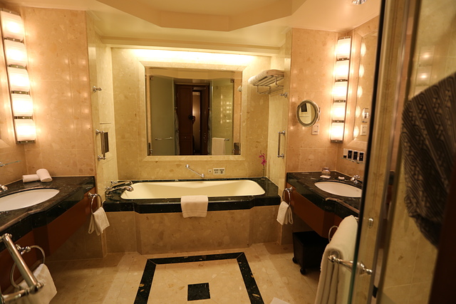 IMG_0169.JPG - 2018泰國DAY8