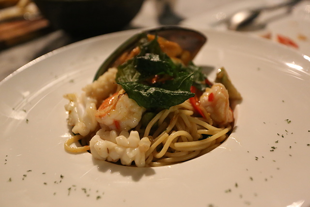 IMG_0265.JPG - 2018泰國DAY8