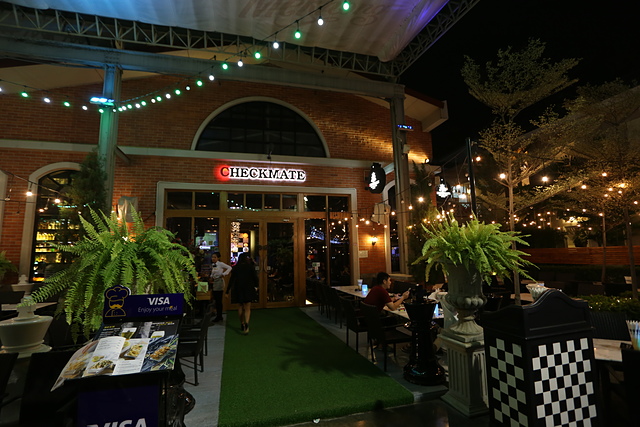 IMG_0279.JPG - 2018泰國DAY8