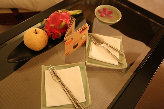 IMG_0350.JPG - 2018泰國DAY8