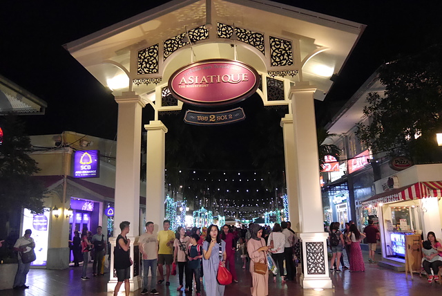 P2100223.JPG - 2018泰國DAY8