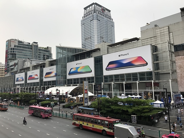 2018-02-03 12.35.54.jpg - 2018泰國DAY8