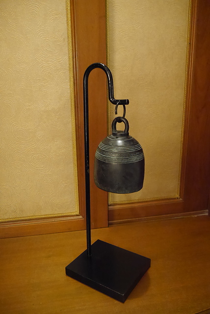 P2100300.JPG - 2018泰國DAY8