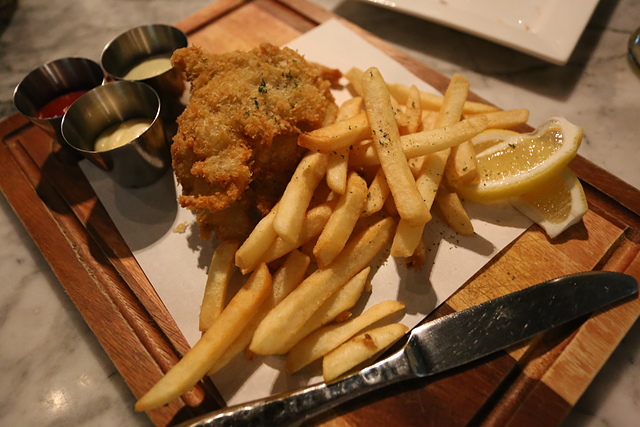 IMG_0260.JPG - 2018泰國DAY8