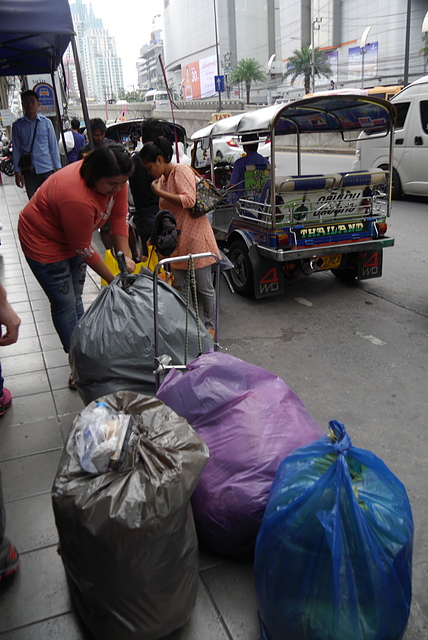 P2100015.JPG - 2018泰國DAY8