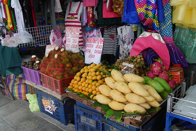 P2100017.JPG - 2018泰國DAY8