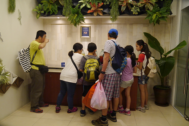 P2100048.JPG - 2018泰國DAY8