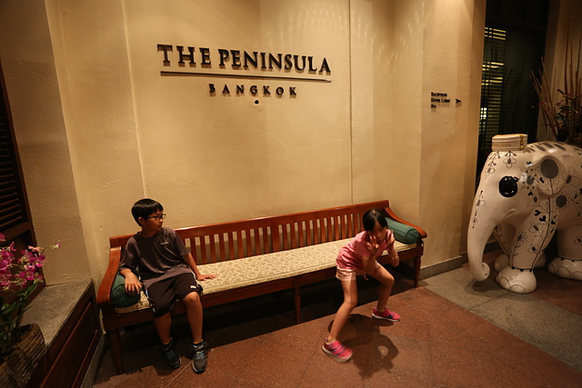 IMG_0179.JPG - 2018泰國DAY8