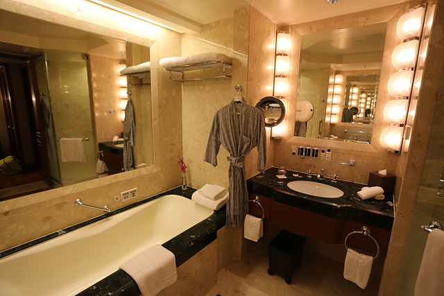 IMG_0345.JPG - 2018泰國DAY8