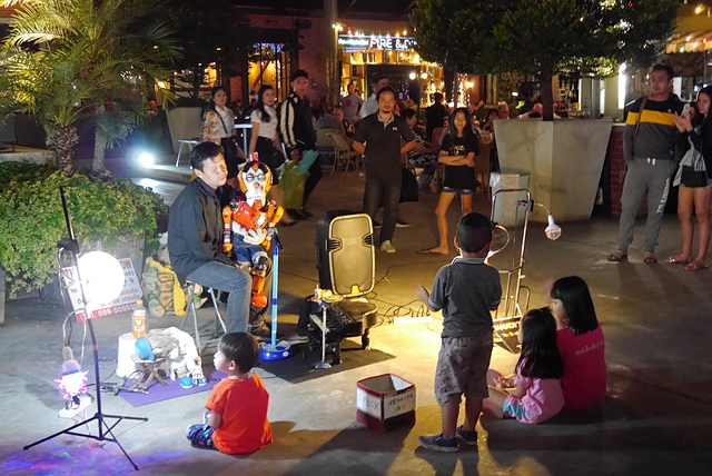 P2100220.JPG - 2018泰國DAY8