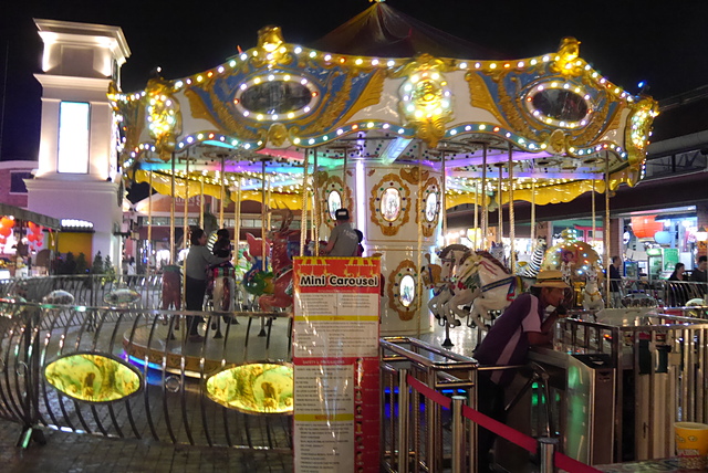 P2100226.JPG - 2018泰國DAY8