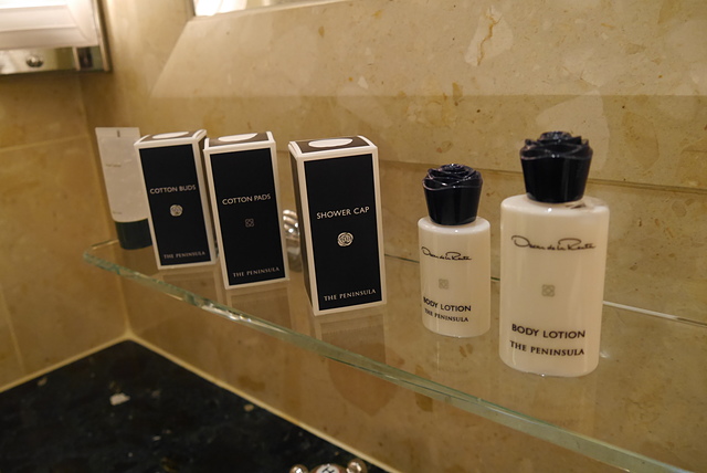 P2100282.JPG - 2018泰國DAY8