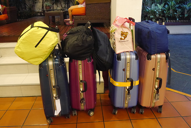 P2100155.JPG - 2018泰國DAY8