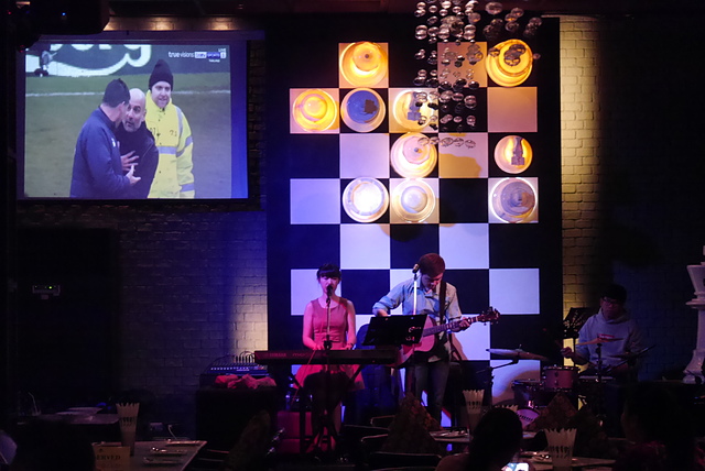 P2100205.JPG - 2018泰國DAY8