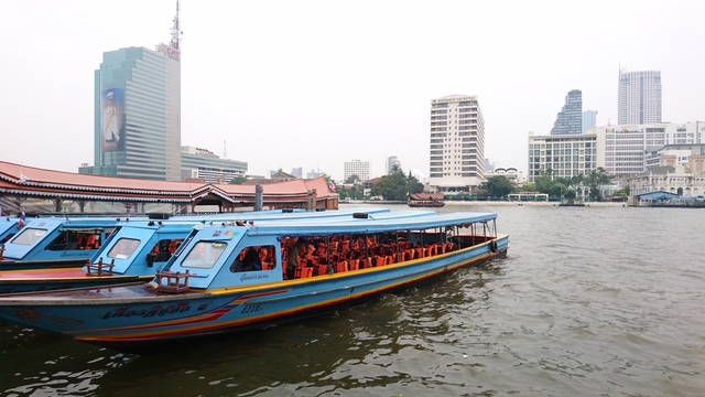 2018-02-04 07.45.49.jpg - 2018泰國DAY9