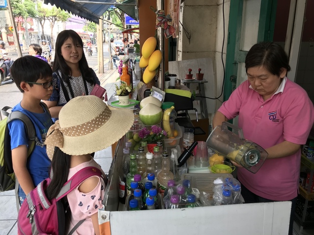 2018-02-04 13.15.09 HDR.jpg - 2018泰國DAY9