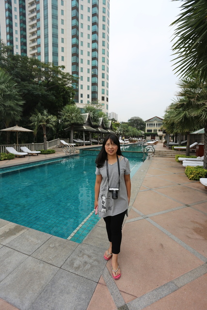 IMG_0385.JPG - 2018泰國DAY9