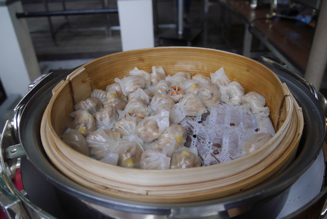 P2100358.JPG - 2018泰國DAY9