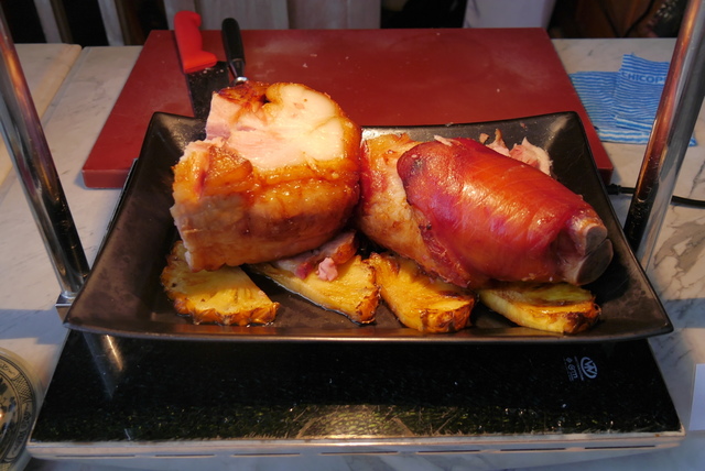 P2100368.JPG - 2018泰國DAY9