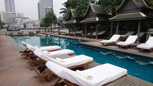 2018-02-04 07.43.52.jpg - 2018泰國DAY9