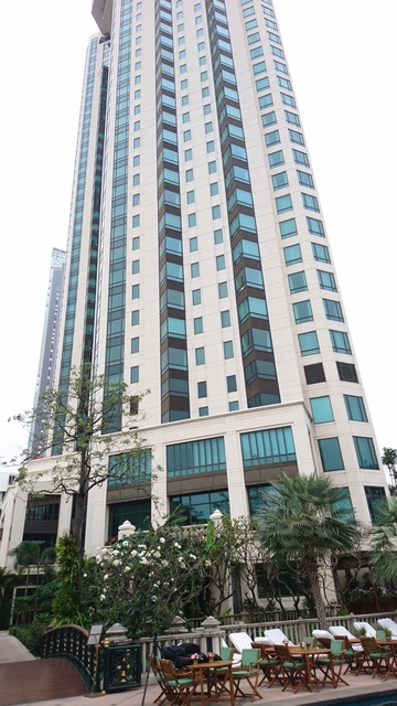 2018-02-04 07.44.10.jpg - 2018泰國DAY9