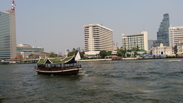 2018-02-04 14.03.48.jpg - 2018泰國DAY9